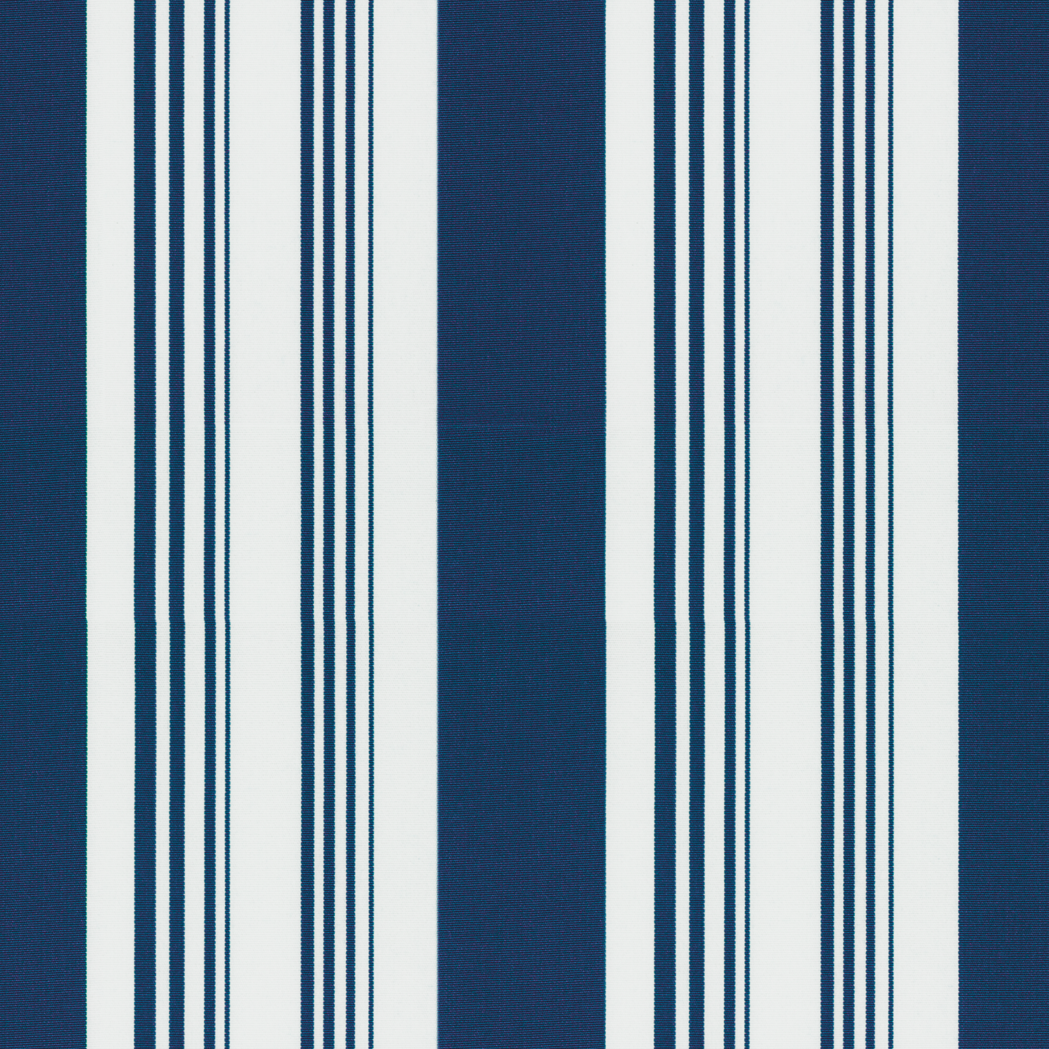  - Tempotest Home Upholstery Fabrics
